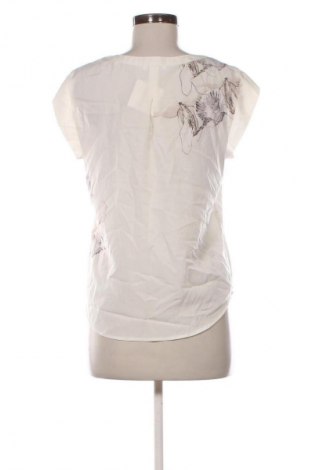 Дамска блуза Opus, Размер S, Цвят Бял, Цена 13,29 €