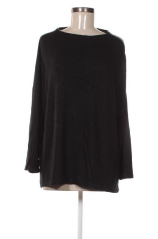 Дамска блуза Opus, Размер XL, Цвят Черен, Цена 7,15 €