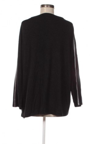 Дамска блуза Opus, Размер XL, Цвят Черен, Цена 7,15 €