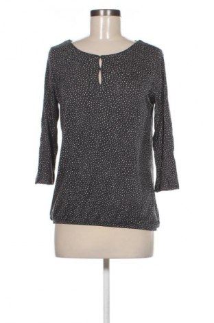 Bluză de femei Opus, Mărime M, Culoare Multicolor, Preț 18,99 Lei