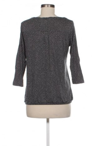 Bluză de femei Opus, Mărime M, Culoare Multicolor, Preț 18,99 Lei