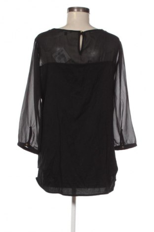 Bluză de femei Opus, Mărime L, Culoare Negru, Preț 42,99 Lei