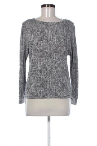 Dámská halenka Opus, Velikost S, Barva Vícebarevné, Cena  129,00 Kč