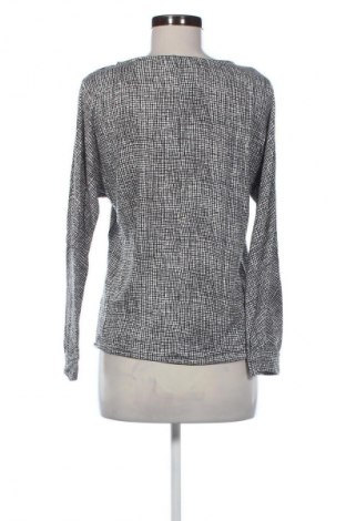 Dámská halenka Opus, Velikost S, Barva Vícebarevné, Cena  129,00 Kč