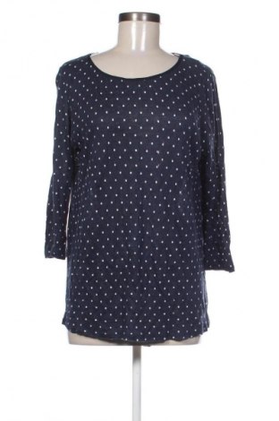 Дамска блуза Opus, Размер L, Цвят Многоцветен, Цена 25,05 €