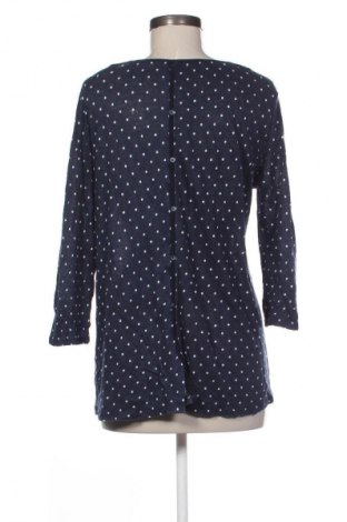 Дамска блуза Opus, Размер L, Цвят Многоцветен, Цена 25,05 €