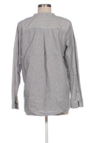 Γυναικεία μπλούζα Opus, Μέγεθος M, Χρώμα Πολύχρωμο, Τιμή 7,99 €