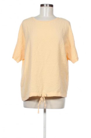 Дамска блуза Opus, Размер M, Цвят Жълт, Цена 7,15 €