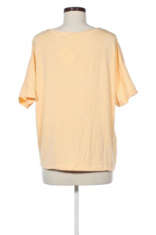 Дамска блуза Opus, Размер M, Цвят Жълт, Цена 7,15 €