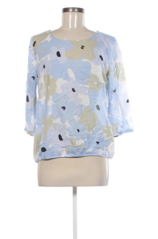 Дамска блуза Opus, Размер M, Цвят Многоцветен, Цена 5,11 €