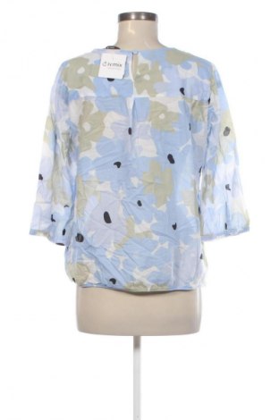 Дамска блуза Opus, Размер M, Цвят Многоцветен, Цена 5,11 €
