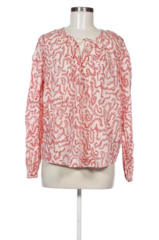 Γυναικεία μπλούζα Opus, Μέγεθος M, Χρώμα Πολύχρωμο, Τιμή 7,99 €