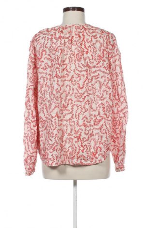 Γυναικεία μπλούζα Opus, Μέγεθος M, Χρώμα Πολύχρωμο, Τιμή 7,99 €