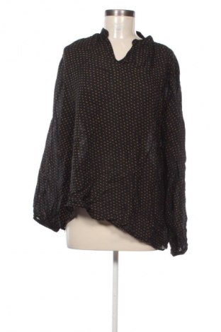 Γυναικεία μπλούζα Opus, Μέγεθος L, Χρώμα Πολύχρωμο, Τιμή 6,99 €