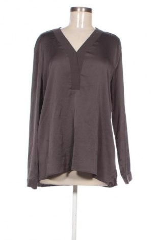 Női blúz Opus, Méret L, Szín Szürke, Ár 3 349 Ft
