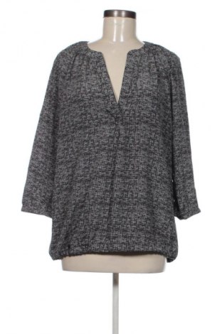 Bluzka damska Opus, Rozmiar M, Kolor Kolorowy, Cena 9,99 zł