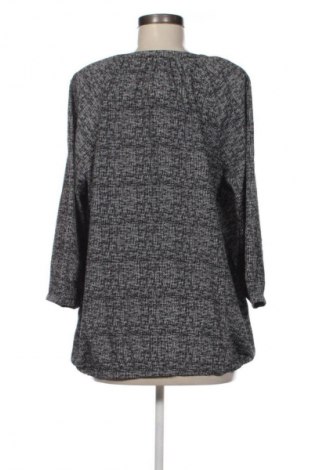 Bluzka damska Opus, Rozmiar M, Kolor Kolorowy, Cena 9,99 zł