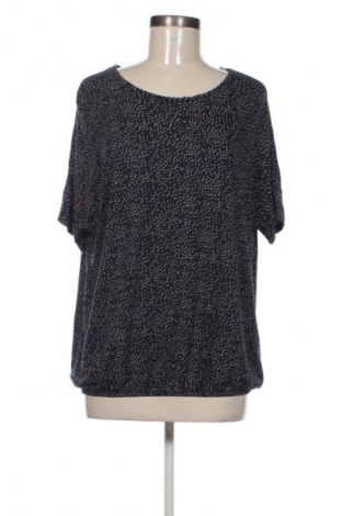 Γυναικεία μπλούζα Opus, Μέγεθος M, Χρώμα Πολύχρωμο, Τιμή 8,99 €