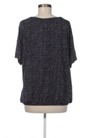 Γυναικεία μπλούζα Opus, Μέγεθος M, Χρώμα Πολύχρωμο, Τιμή 8,99 €