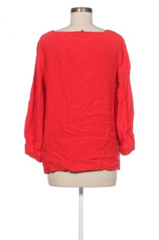 Дамска блуза Opus, Размер M, Цвят Червен, Цена 6,13 €