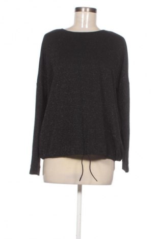 Női blúz Opus, Méret M, Szín Fekete, Ár 1 049 Ft