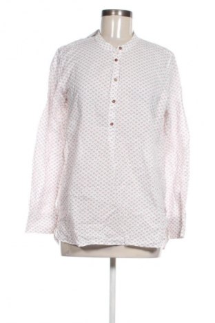 Дамска блуза Opus, Размер M, Цвят Многоцветен, Цена 3,57 €