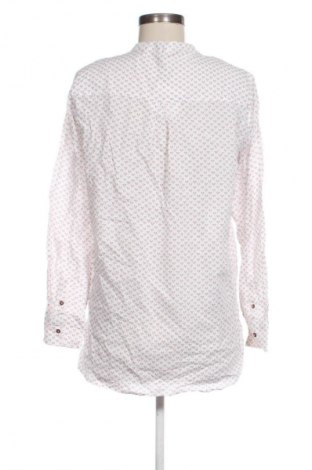 Дамска блуза Opus, Размер M, Цвят Многоцветен, Цена 3,57 €