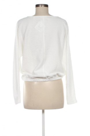 Γυναικεία μπλούζα Opus, Μέγεθος S, Χρώμα Λευκό, Τιμή 8,99 €