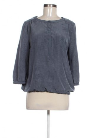 Γυναικεία μπλούζα Opus, Μέγεθος M, Χρώμα Πολύχρωμο, Τιμή 3,99 €