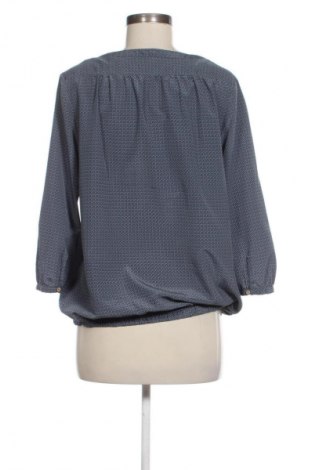 Γυναικεία μπλούζα Opus, Μέγεθος M, Χρώμα Πολύχρωμο, Τιμή 3,99 €