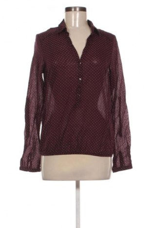 Dámská halenka Opus, Velikost S, Barva Vícebarevné, Cena  149,00 Kč