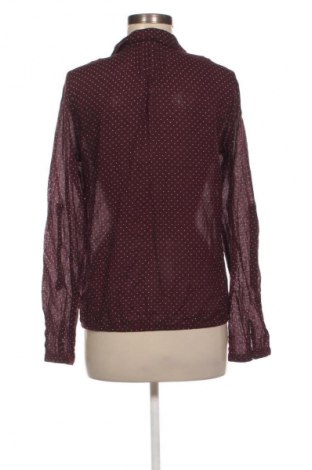 Dámská halenka Opus, Velikost S, Barva Vícebarevné, Cena  149,00 Kč