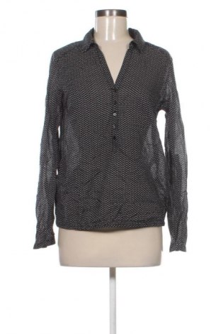 Bluză de femei Opus, Mărime M, Culoare Multicolor, Preț 22,99 Lei