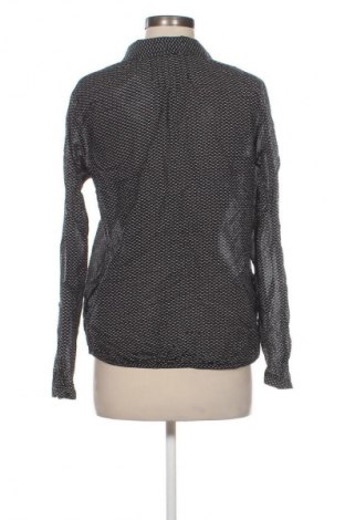 Bluză de femei Opus, Mărime M, Culoare Multicolor, Preț 22,99 Lei