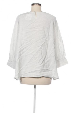 Дамска блуза Opus, Размер L, Цвят Многоцветен, Цена 5,11 €