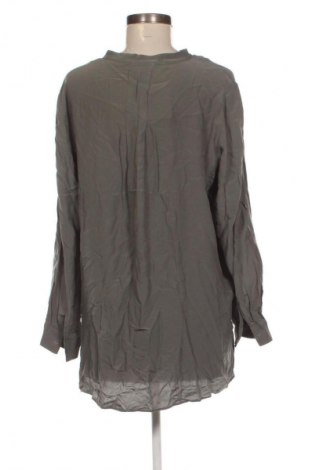 Дамска блуза Opus, Размер M, Цвят Зелен, Цена 6,13 €