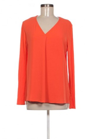 Γυναικεία μπλούζα Opus, Μέγεθος M, Χρώμα Πορτοκαλί, Τιμή 7,99 €