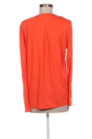 Γυναικεία μπλούζα Opus, Μέγεθος M, Χρώμα Πορτοκαλί, Τιμή 7,99 €