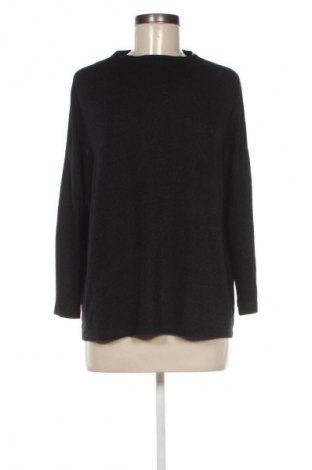 Дамска блуза Opus, Размер M, Цвят Черен, Цена 4,09 €