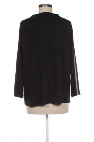 Дамска блуза Opus, Размер M, Цвят Черен, Цена 4,09 €
