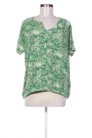 Γυναικεία μπλούζα Opus, Μέγεθος XL, Χρώμα Πολύχρωμο, Τιμή 12,99 €