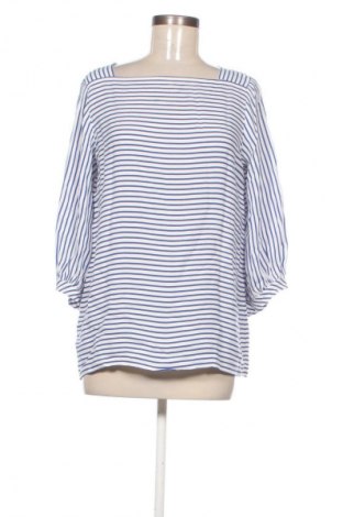 Дамска блуза Opus, Размер M, Цвят Многоцветен, Цена 3,06 €