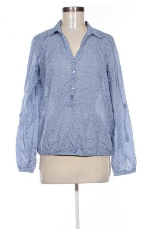 Bluză de femei Opus, Mărime M, Culoare Multicolor, Preț 33,99 Lei