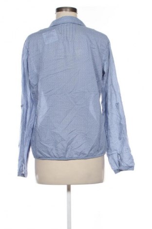 Bluză de femei Opus, Mărime M, Culoare Multicolor, Preț 33,99 Lei