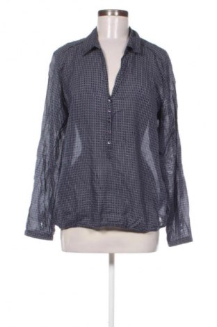 Bluză de femei Opus, Mărime L, Culoare Multicolor, Preț 23,99 Lei