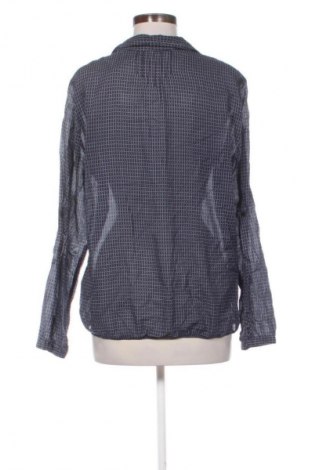 Bluză de femei Opus, Mărime L, Culoare Multicolor, Preț 23,99 Lei