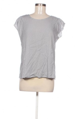 Дамска блуза Opus, Размер M, Цвят Многоцветен, Цена 7,15 €