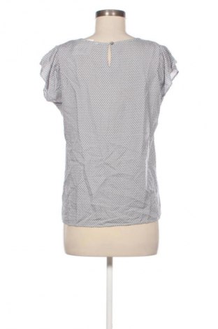 Дамска блуза Opus, Размер M, Цвят Многоцветен, Цена 7,15 €
