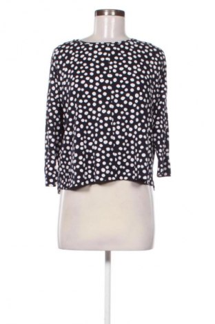 Női blúz Opus, Méret S, Szín Sokszínű, Ár 10 429 Ft