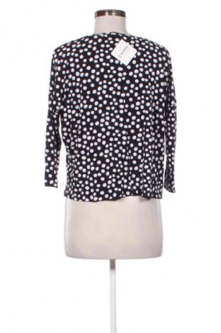 Női blúz Opus, Méret S, Szín Sokszínű, Ár 10 429 Ft